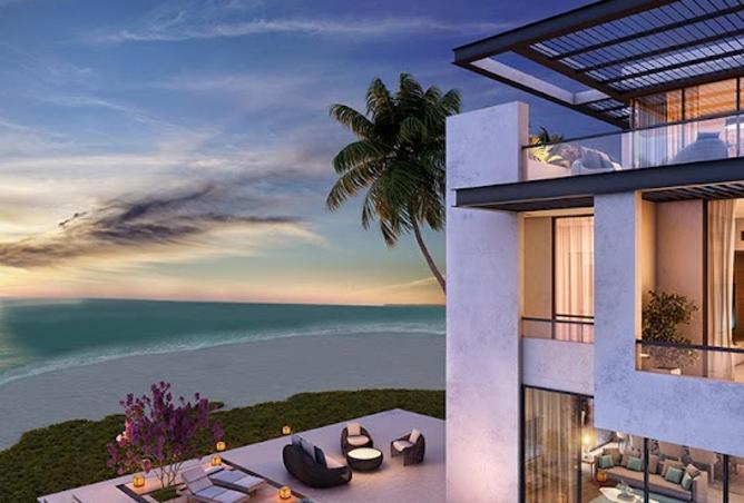 16087850 - Property Main Image