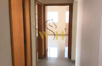 Apartment - 1 Bedroom - 2 Bathrooms for rent in Geepas Building 3 - Al Rashidiya 2 - Al Rashidiya - Ajman Apartment - 1 Bedroom - 2 Bathrooms for rent in Geepas Building 3 - Al Rashidiya 2 - Al Rashidiya - Ajman