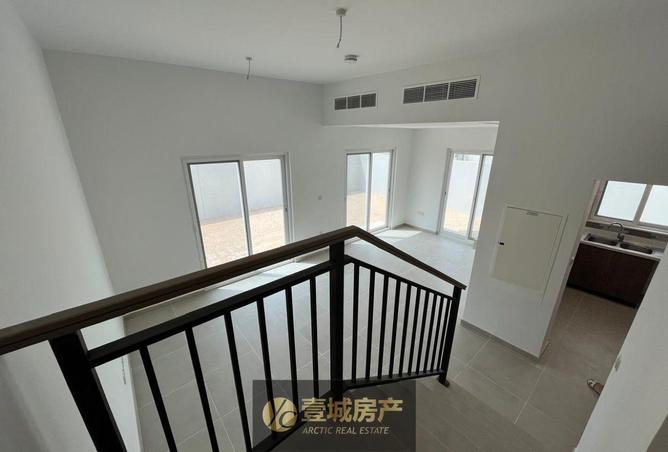 69104879 - صورة العقار 3