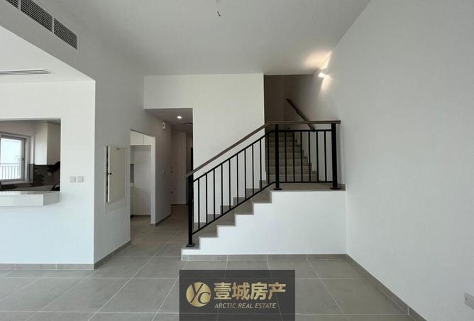 69104879 - صورة العقار 2