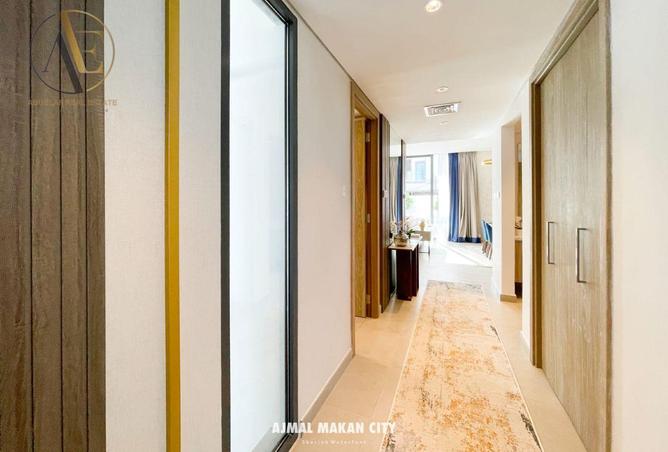 115462345 - Property Main Image