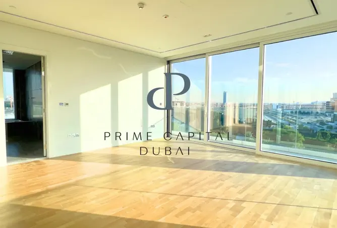 151378248 - Property Image 2