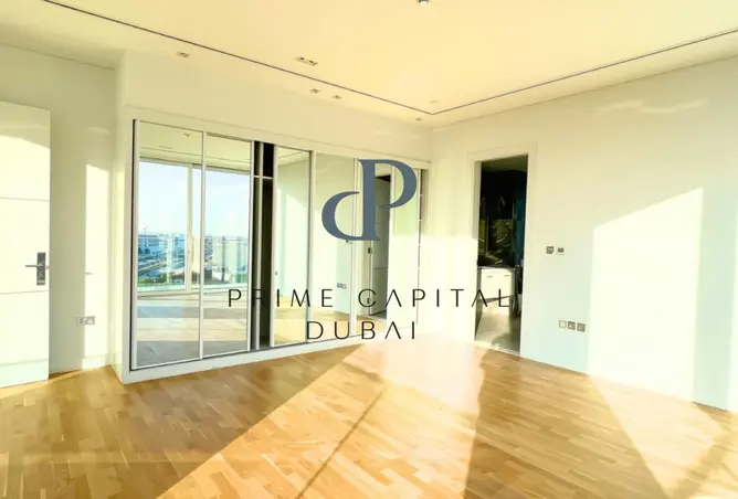151378248 - Property Image 3