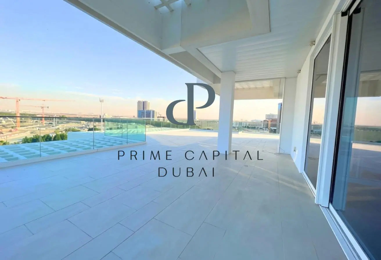 151378248 - Property Main Image