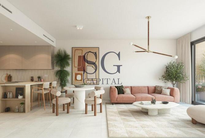 Investor Deal | Spacious Studio |Premium Amenities