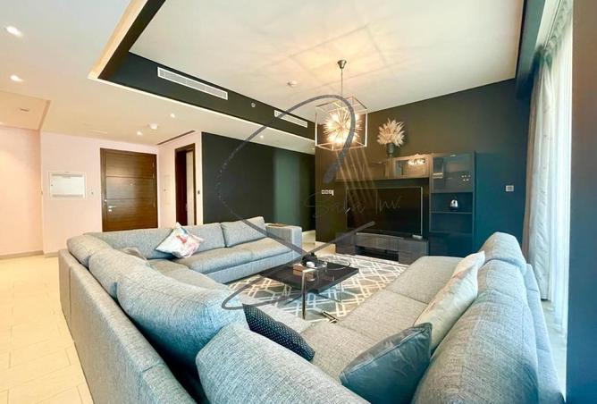 65586096 - الصورة الرئيسية للعقار