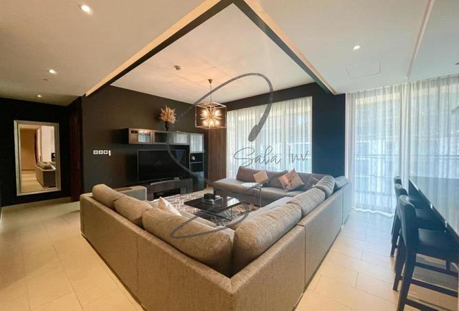 65586096 - صورة العقار 2