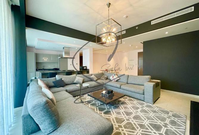 65586096 - صورة العقار 3