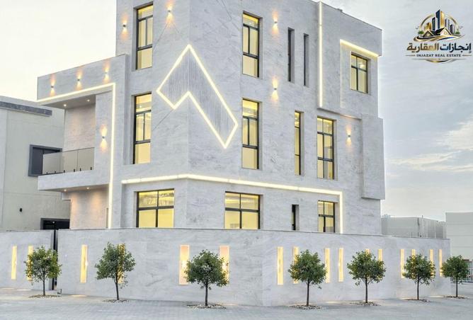 131556125 - الصورة الرئيسية للعقار