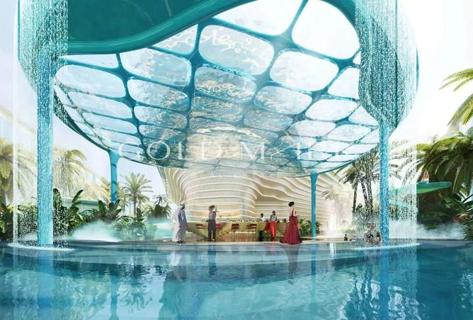 82350340 - Property Main Image