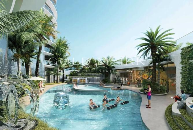 82350340 - Property Image 2