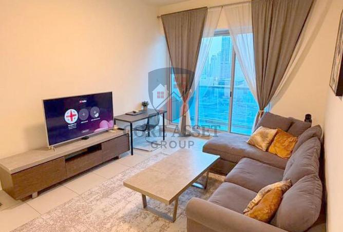 16301803 - Property Image 2