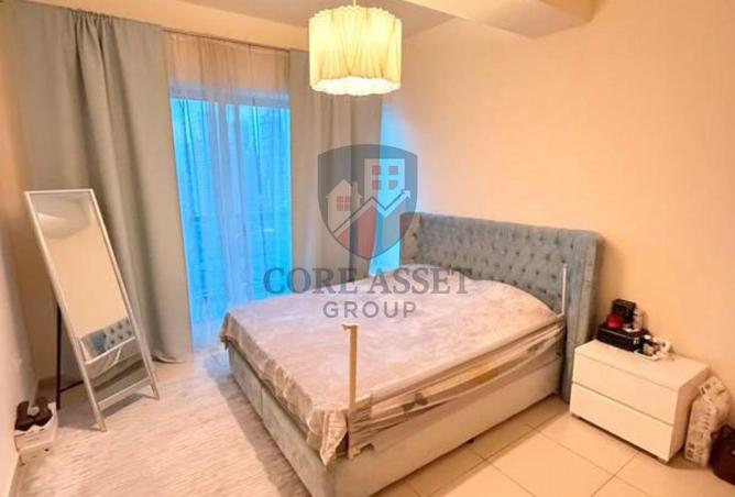 16301803 - Property Image 3