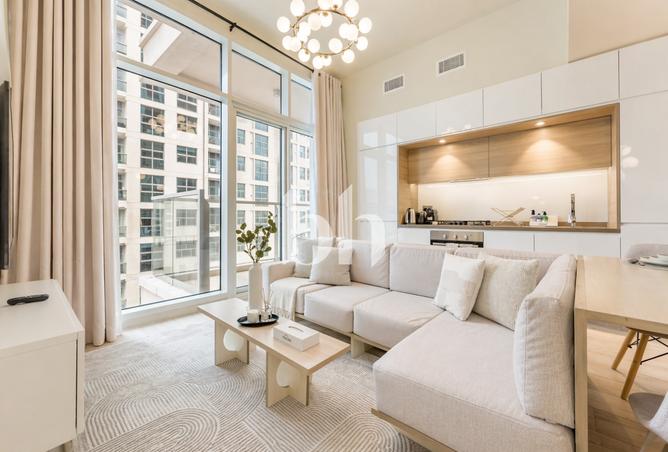 73783125 - Property Image 2