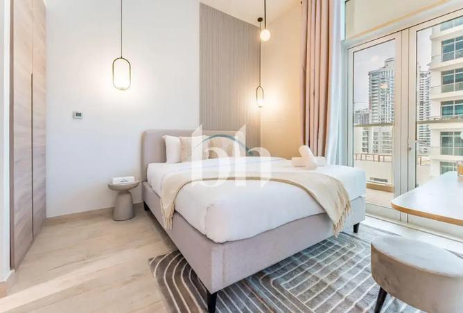 73783125 - صورة العقار 2