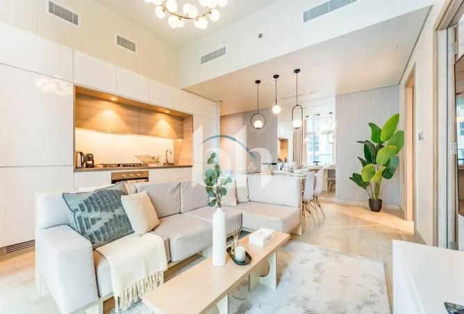 73783125 - صورة العقار 3