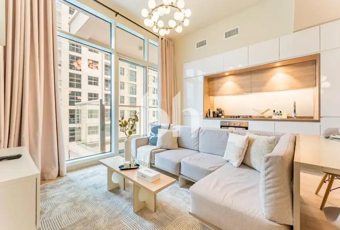 73783125 - الصورة الرئيسية للعقار