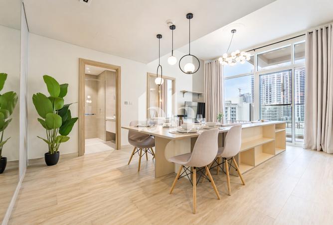 73783125 - Property Image 3