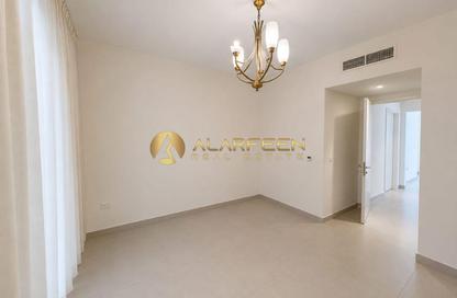 Villa - 4 Bedrooms - 5 Bathrooms for rent in Maple at Dubai Hills Estate 1 - Maple at Dubai Hills Estate - Dubai Hills Estate - Dubai Villa - 4 Bedrooms - 5 Bathrooms for rent in Maple at Dubai Hills Estate 1 - Maple at Dubai Hills Estate - Dubai Hills Estate - Dubai