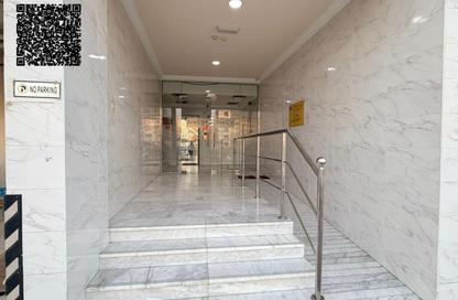 Whole Building - 7+ Bedrooms - 7+ Bathrooms for sale in Al Jurf 3 - Al Jurf - Ajman Downtown - Ajman Whole Building - 7+ Bedrooms - 7+ Bathrooms for sale in Al Jurf 3 - Al Jurf - Ajman Downtown - Ajman