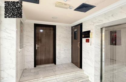 Whole Building - 7+ Bedrooms - 7+ Bathrooms for sale in Al Jurf 3 - Al Jurf - Ajman Downtown - Ajman Whole Building - 7+ Bedrooms - 7+ Bathrooms for sale in Al Jurf 3 - Al Jurf - Ajman Downtown - Ajman