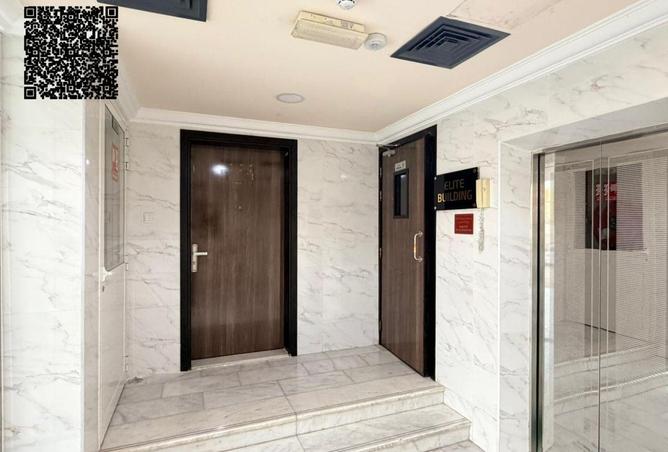 96108981 - Property Image 2