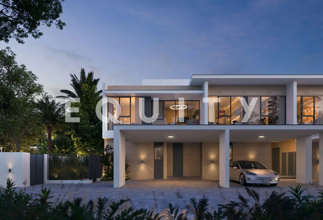 166061948 - Property Main Image