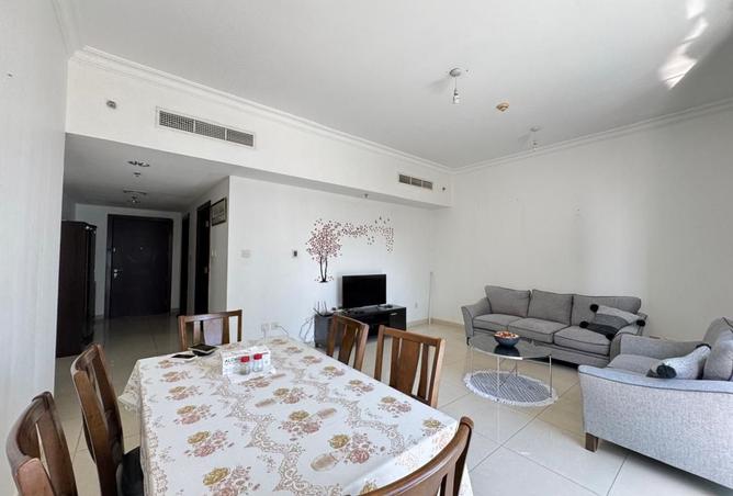 15984990 - صورة العقار 3