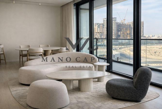 54008951 - الصورة الرئيسية للعقار