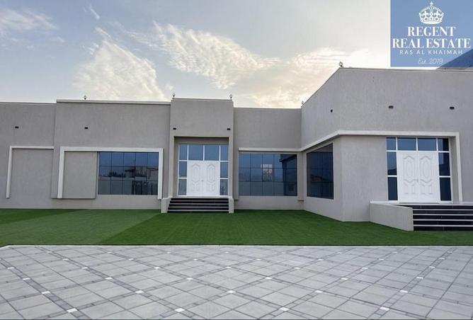 137873689 - Property Image 3