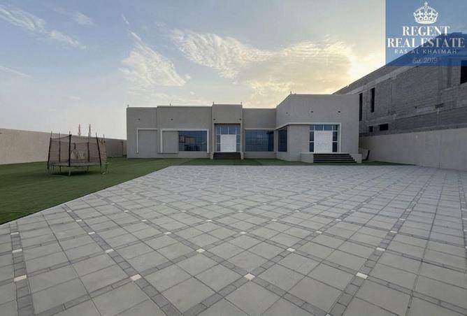 137873689 - Property Image 2