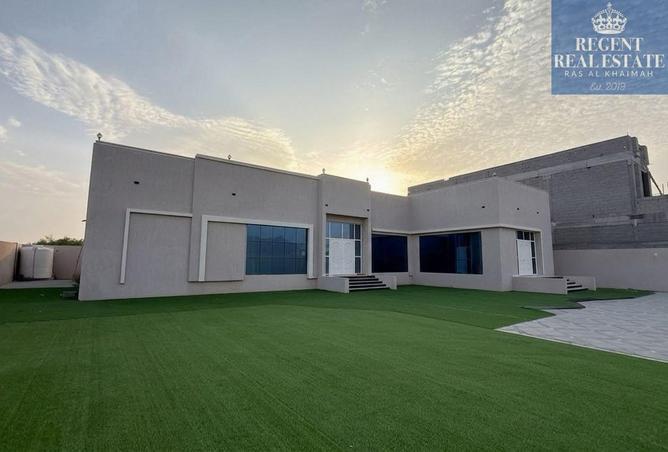 137873689 - Property Main Image