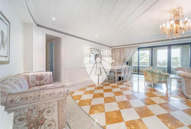 16316961 - Property Image 2