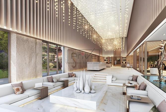 76164790 - صورة العقار 3