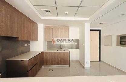 Apartment - 1 Bedroom - 2 Bathrooms for rent in Building 88 - Arjan - Dubai Apartment - 1 Bedroom - 2 Bathrooms for rent in Building 88 - Arjan - Dubai