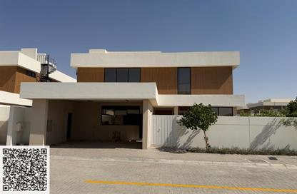 Villa - 4 Bedrooms - 6 Bathrooms for sale in Shomous Residential Complex - Sharjah Garden City - Sharjah Villa - 4 Bedrooms - 6 Bathrooms for sale in Shomous Residential Complex - Sharjah Garden City - Sharjah