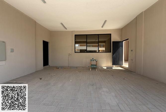 99121223 - صورة العقار 3