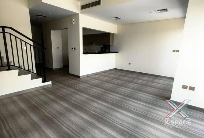 16087160 - Property Image 3