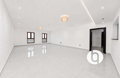 Apartment - 2 Bedrooms - 4 Bathrooms for rent in Balqis Residence Block B - Balqis Residences - Kingdom of Sheba - The Crescent - Palm Jumeirah - Dubai