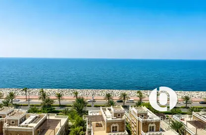 شقة - 2 غرف نوم - 4 حمامات للايجار في Balqis ريزيدنس بلوك B - بلقيس ريزيدينس - مملكة سبأ - ذا كريسنت - نخلة جميرا - دبي شقة - 2 غرف نوم - 4 حمامات للايجار في Balqis ريزيدنس بلوك B - بلقيس ريزيدينس - مملكة سبأ - ذا كريسنت - نخلة جميرا - دبي