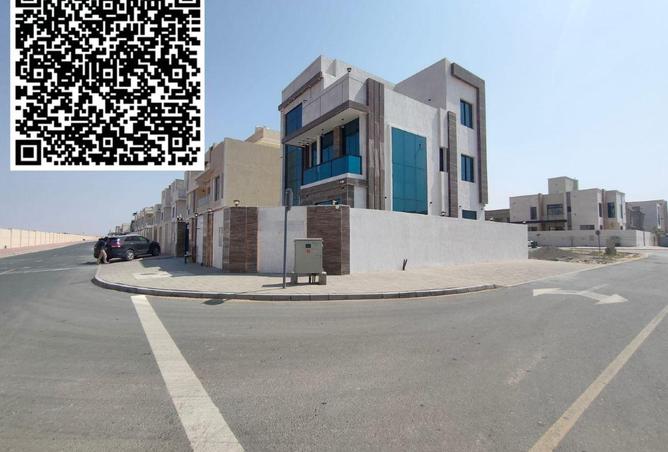 67073403 - الصورة الرئيسية للعقار