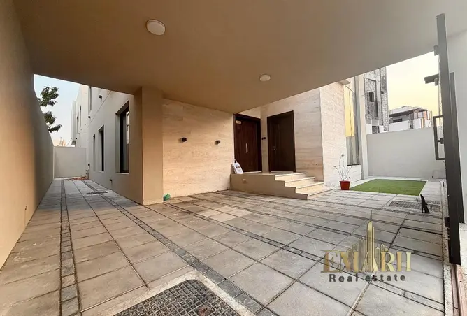 145532113 - Property Image 3