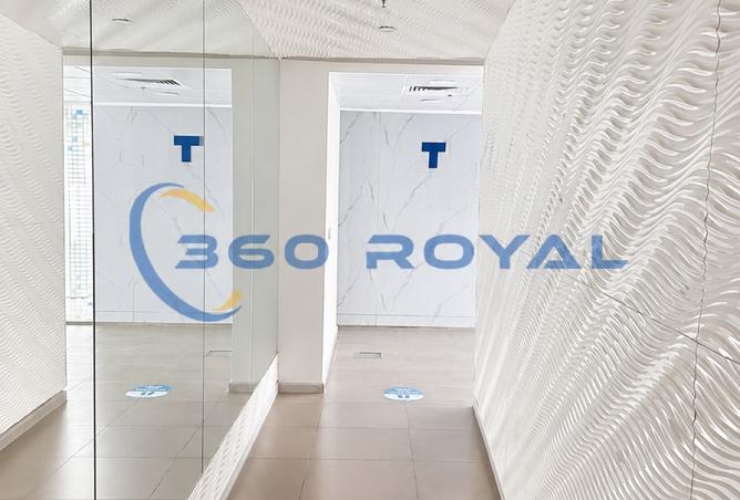 125651243 - Property Image 2