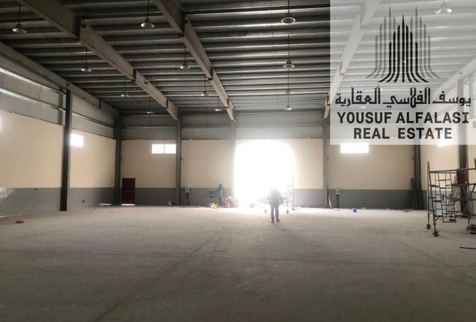 76165536 - Property Image 2