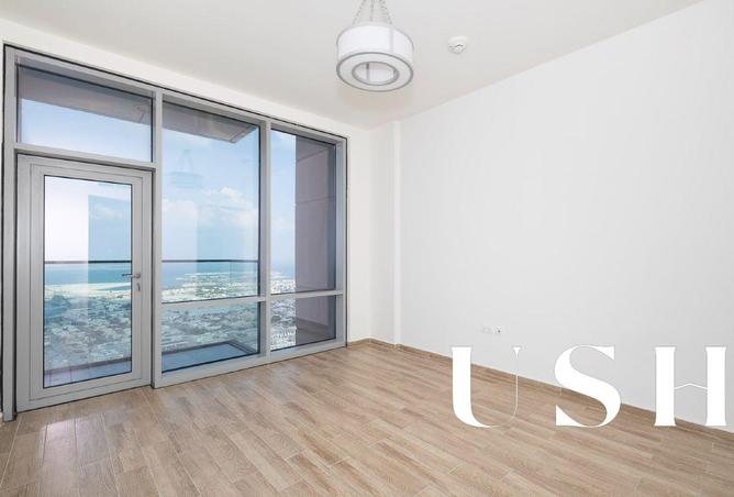 57756530 - Property Image 2