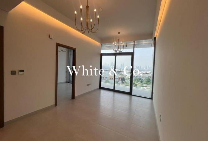 110032641 - Property Image 3