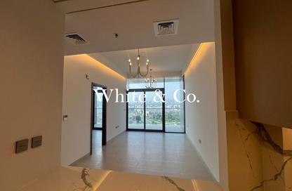 Apartment - 1 Bedroom - 2 Bathrooms for rent in The Roof Residence - Nad Al Sheba Gardens - Nad Al Sheba 1 - Nad Al Sheba - Dubai Apartment - 1 Bedroom - 2 Bathrooms for rent in The Roof Residence - Nad Al Sheba Gardens - Nad Al Sheba 1 - Nad Al Sheba - Dubai