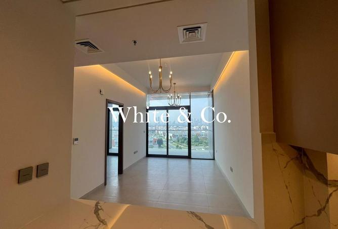 110032641 - Property Main Image