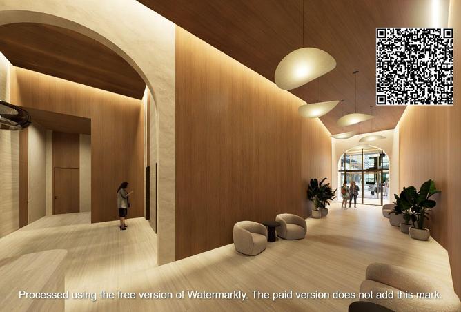 16078071 - صورة العقار 3