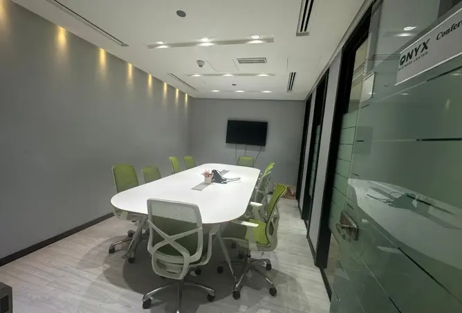 160078526 - Property Image 2